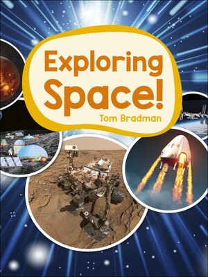 cover image of Reading Planet